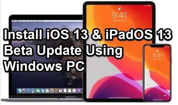 gp4 how to install mods on mac